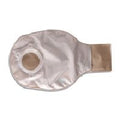 Natura DR Pouch 12 OP 401504 Size: 10X2.75