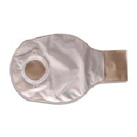 Natura DR Pouch 12 OP 401504 Size: 10X2.75