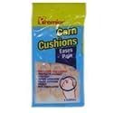 Corn Cushions Premier 9