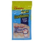 Corn Cushions Premier 9