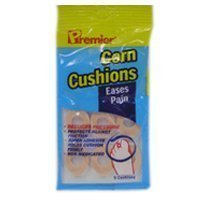 Corn Cushions Premier 9