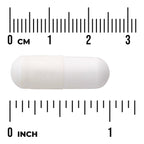 IP-6 Inositol Hexaphosphate