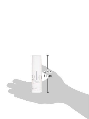 Glo Skin Beauty Remedy Gel | Provides Instant Skin Relief, Designed to Calm, Soothe and Heal the Skin