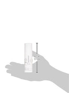 Glo Skin Beauty Remedy Gel | Provides Instant Skin Relief, Designed to Calm, Soothe and Heal the Skin