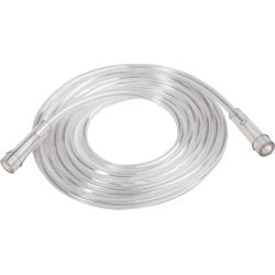 American Bantex 25 Foot Oxygen Tubing