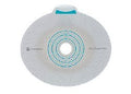 SenSura? Mio Flex Ostomy Barrier with 3/8-1 7/8 Inch Stoma Opening