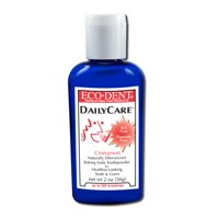 Toothpowder - Cinnamon, 2 oz ( Multi-Pack)