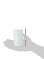 Smith And Nephew Flexifix Opsite Transparent Adhesive Film Roll 4X10.9 Yards - Model 66000041