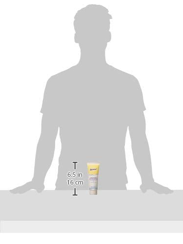 Dermarite Industries Renew Skin Protectant with Dimethazone 4oz Tube