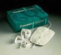 Conveen Security+ Extra Large Leg Bag/Drainage Bag - - Box of 10
