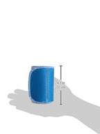 Chattanooga Nylatex Therapeutic Treatment Wrap: 4 W x 56 L, 3 Count