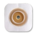 ConvaTec Surfit Natura Stomahesive Flexible Cut, Model No : 125258,Size: 1.5 inches - 10/Box