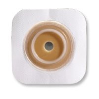 ConvaTec Surfit Natura Stomahesive Flexible Cut, Model No : 125258,Size: 1.5 inches - 10/Box