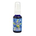 Grief Relief Spray1 Ozflower Essence Services