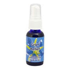 Grief Relief Spray1 Ozflower Essence Services