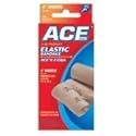Special Pack of 5 ACE BANDAGE RUBBER 4i 7313
