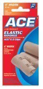 Special Pack of 5 ACE BANDAGE RUBBER 4i 7313