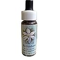 Star of Bethlehem Dropper, 0.25 oz by Flower Essence Services (Pack of 3)