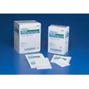 Telfa Non Adherent Dressing Pads 3 X 8 - 50