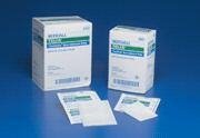 Telfa Non Adherent Dressing Pads 3 X 8 - 50