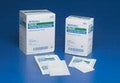 Telfa Non Adherent Dressing Pads 3 X 8 - 50