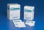 Telfa Non Adherent Dressing Pads 3 X 8 - 50