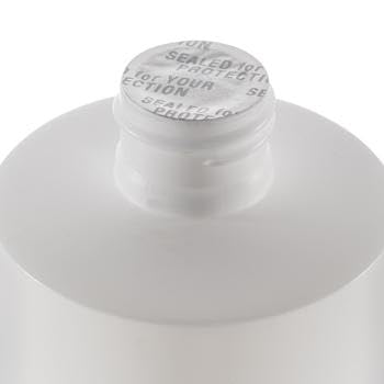 DMSO Liquid Dimethyl Sulfoxide 8 oz. Packaged in a Sterile BPA Free Bottle Non-Diluted Ultra High Purity 99.995% Low Odor Pharma