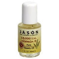 Jason Vitamin E Beauty 14,000 IU Skin Oil 1 oz (Pack of 3)