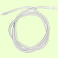 CONVATEC Convatec night drainage container tubing
