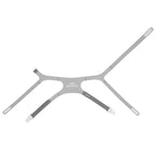 Amara View Headgear, Standard Size