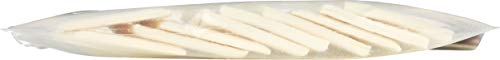 Aura Cacia Car & Room Diffuser Refill Pads