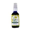 Flower Essence Services (FES) Dandelion Dynamo 2 oz