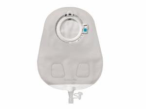 Mio Click Urostomy Maxi 40 mm - 10 Each / Box