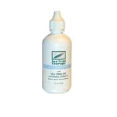 Tea Tree Antiseptic Cream