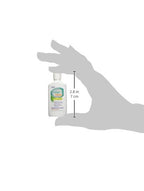 Tea Tree Ultimates FungaSoap Cleansing Wash 6 oz (3 pack)