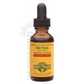 Nettle Glycerite A/F