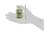Plum Flower Yin Chiao Chieh Tu Extract, 100 Tablets (2-Pack)