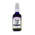 Flower Essence Services (FES) Mugwort Moon Magic 2 oz