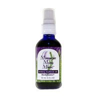 Flower Essence Services (FES) Mugwort Moon Magic 2 oz