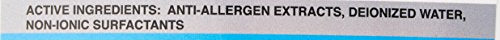 Allertech Anti-Allergen Solution 32-oz Spray