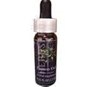 Poison Oak Dropper 1 Ounces