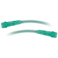 5pk Sunset 40Ft Green Kink-Free Safety Oxygen Supply Tubing (RES3040G)