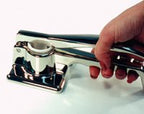 Die Cast Metal Pill Crusher