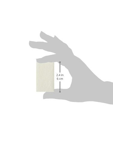Aura Cacia Car & Room Diffuser Refill Pads