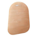 New Image Closed End 7L 2pc System Ostomy Pouch 2.75 Flange 18394, 60 Ct