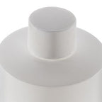 DMSO Liquid Dimethyl Sulfoxide 8 oz. Packaged in a Sterile BPA Free Bottle Non-Diluted Ultra High Purity 99.995% Low Odor Pharma