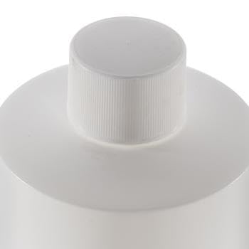 DMSO Liquid Dimethyl Sulfoxide 8 oz. Packaged in a Sterile BPA Free Bottle Non-Diluted Ultra High Purity 99.995% Low Odor Pharma