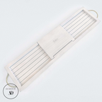 Bath Board
