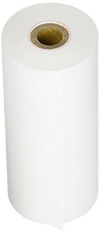 Seiko Instruments SS112-025A Paper 112MM X 25M Ss 1 Roll for DPU-414 & DPU-S445 4IN Therm