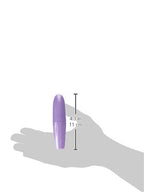 Pipedream Classix Mini Vibe, Purple